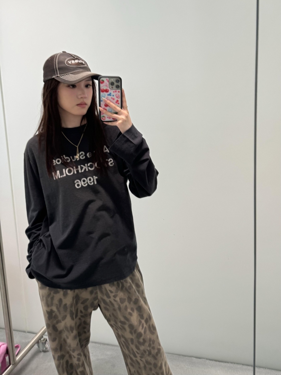 58518158c91214e571909d2f7172bc8f.jpg