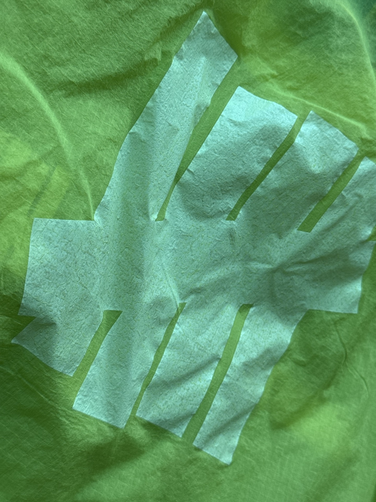 58958231a34e61a43e51d4139e5c9762.jpg