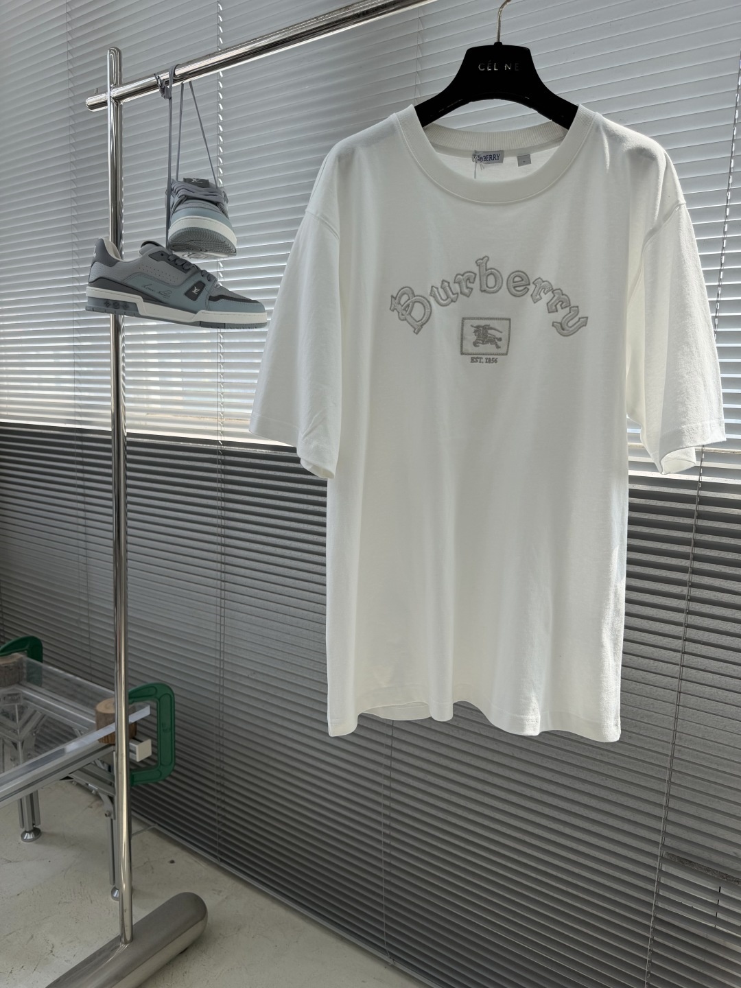 5a357030bcdb08390126641dda536752.jpg