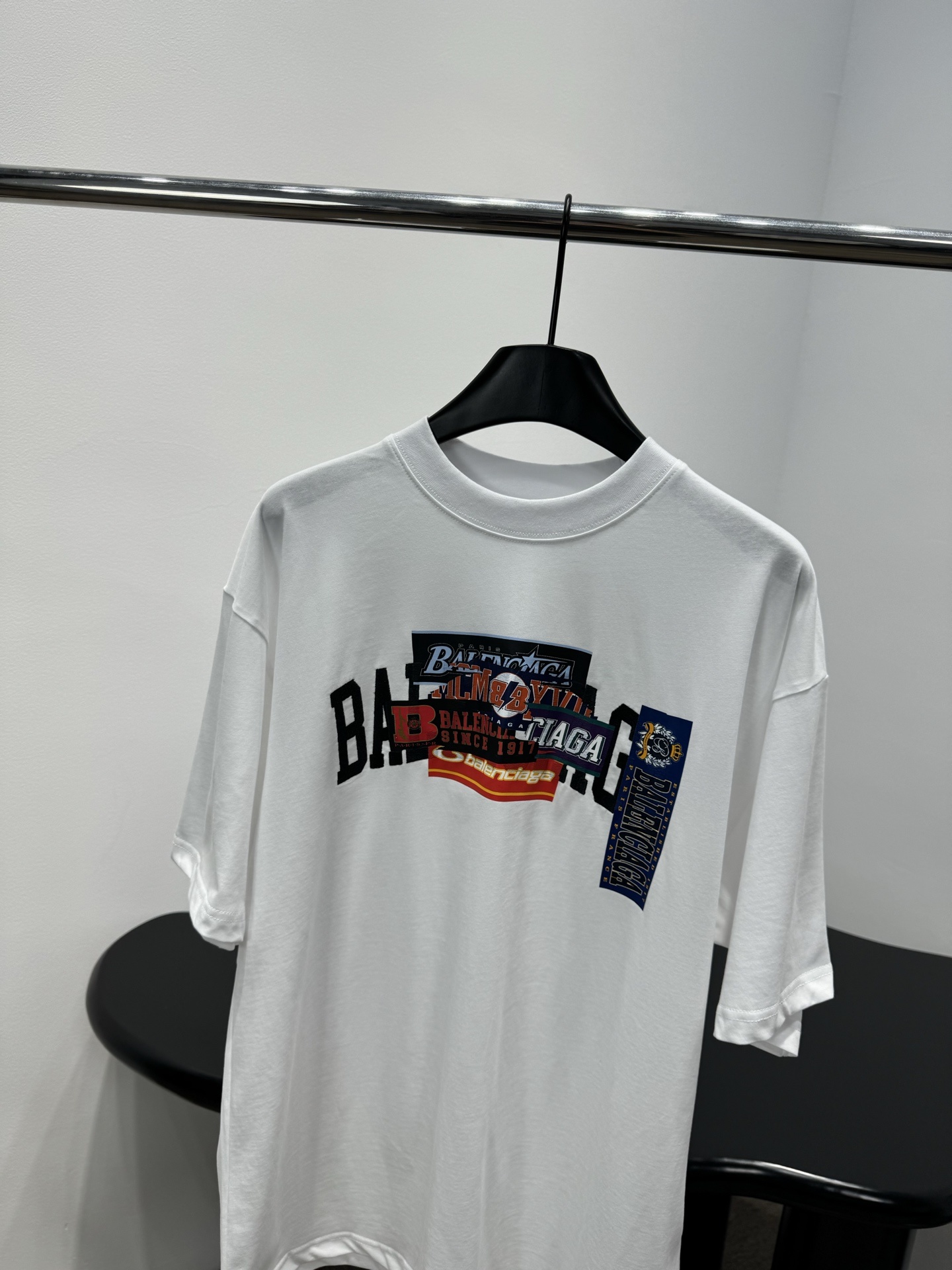 5bab2fa9b0ba8cc3666dfb8e4682aea6.jpg