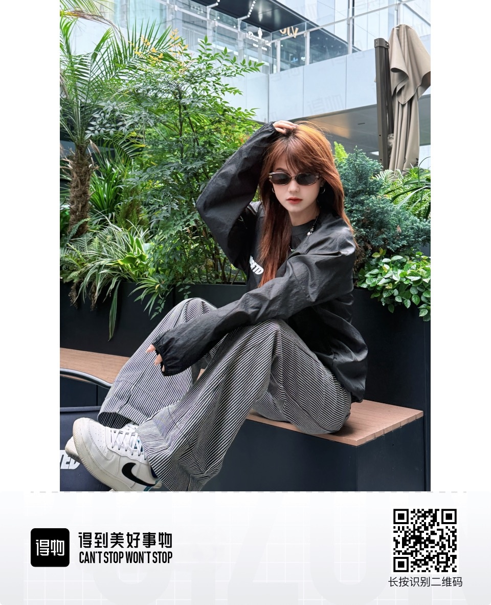 5c8cefd04ece9e57611b921c4c450c0e.jpg