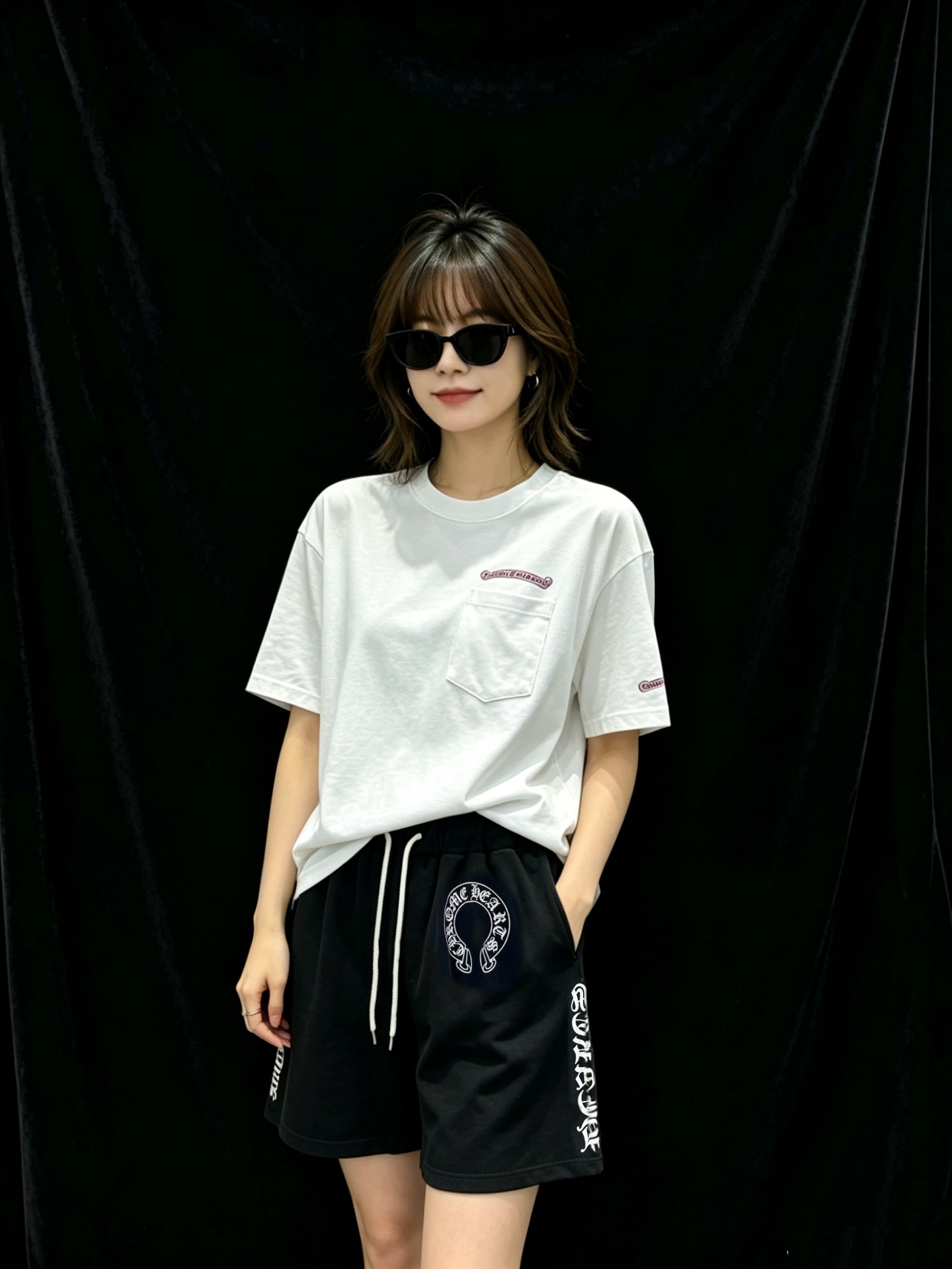 5cf4ead1b6bb50d1a371752cca1b6ea7.jpg