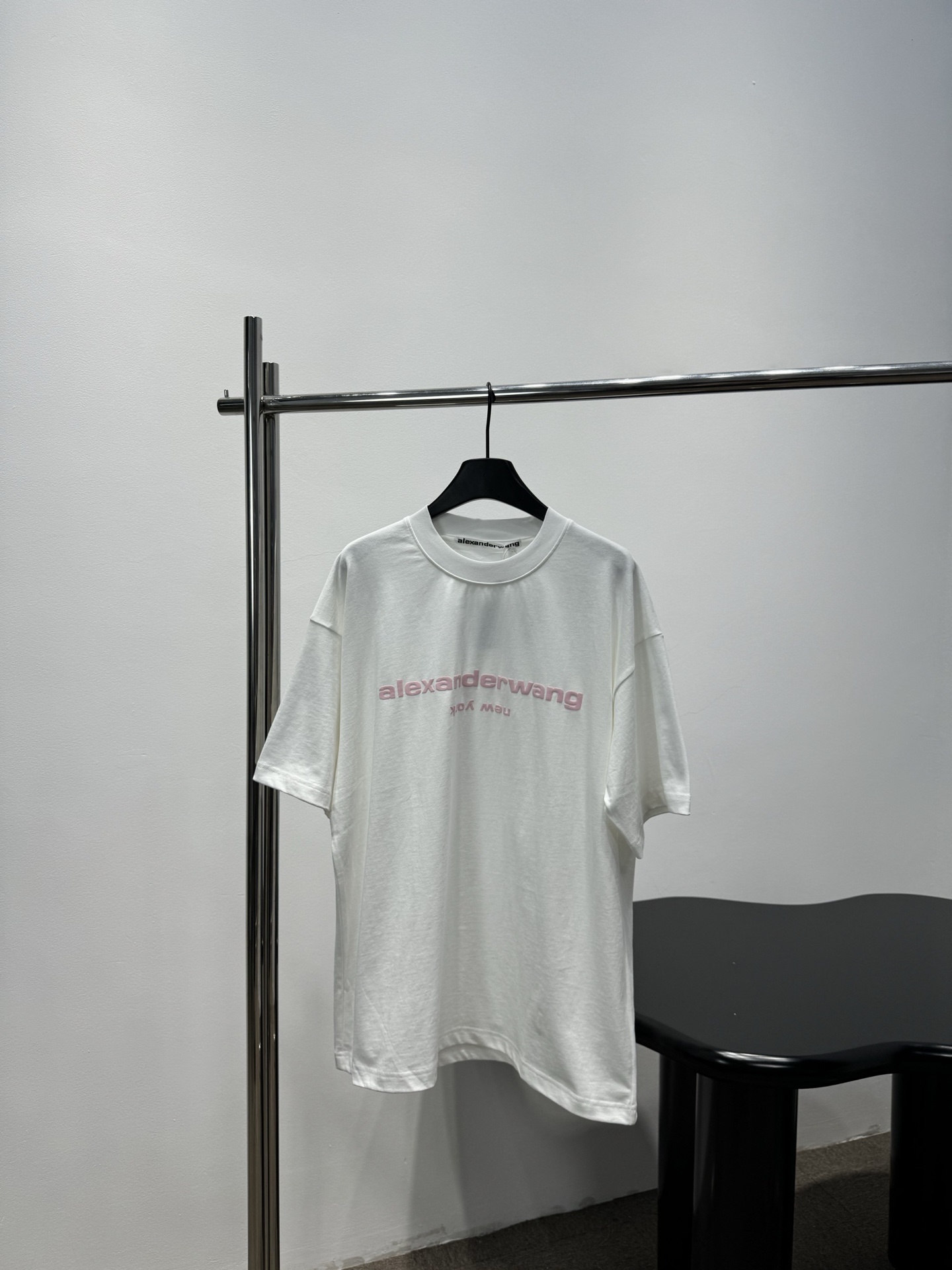 5d00bc24ff81390b994eb83ab9175652.jpg