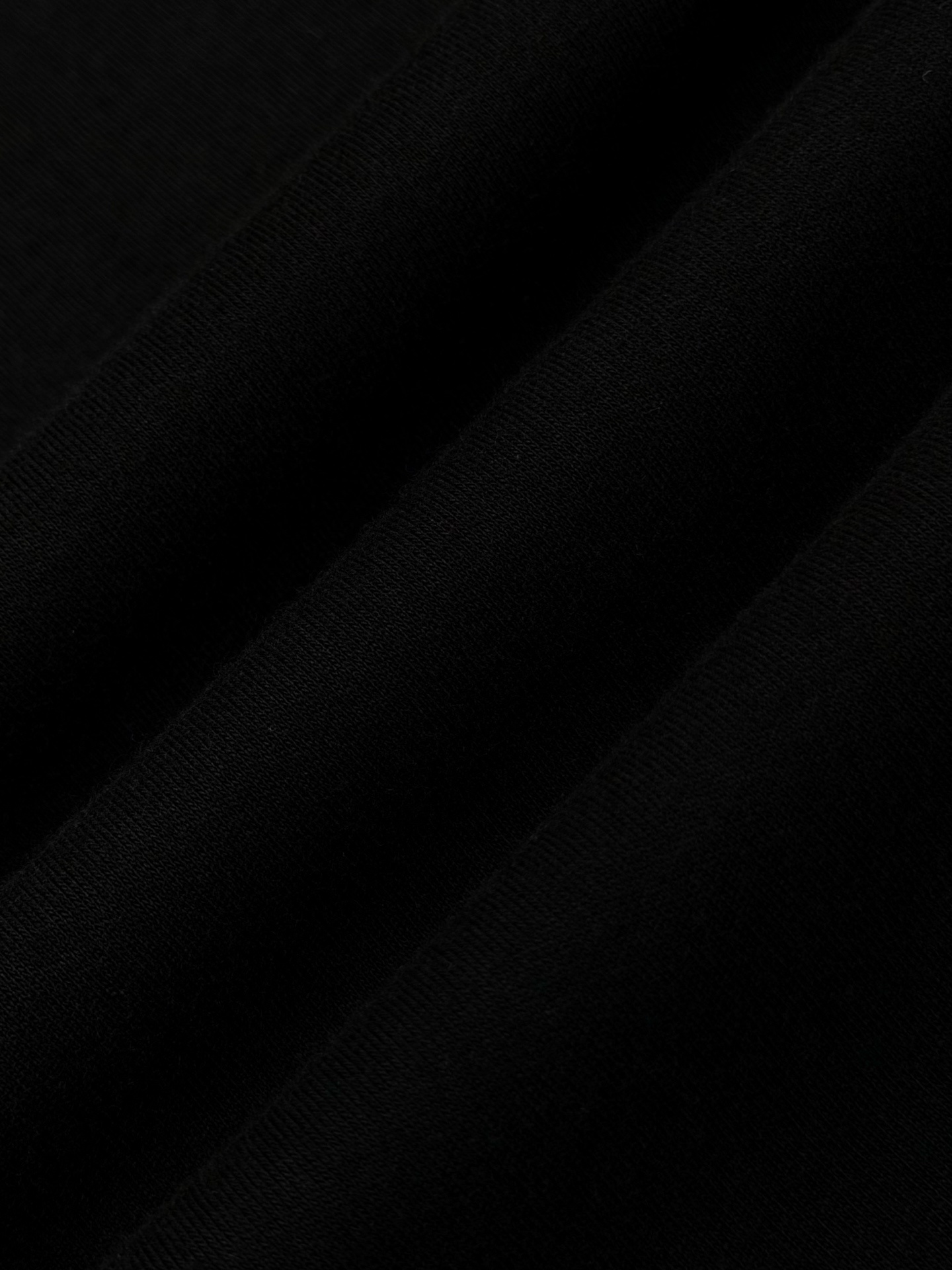 5d4b891b506204eff8d3c9fe59c1636f.jpg