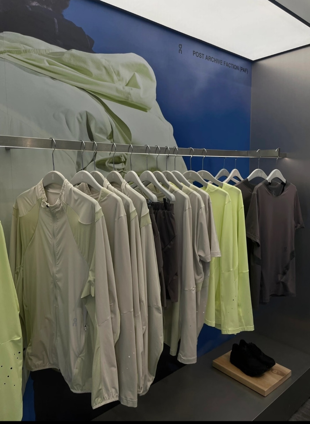 5d5683815cb9980ef490cfdeb361e645.jpg