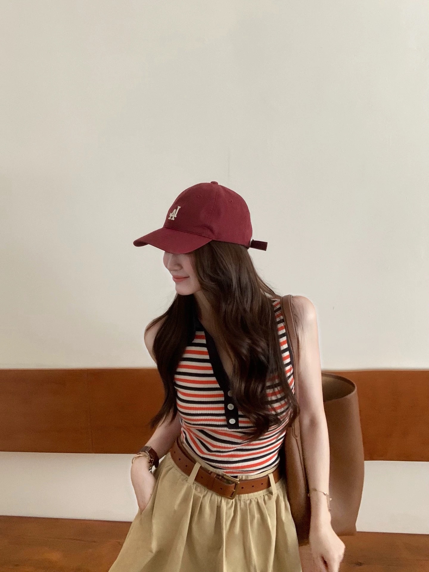 5db199eeeffcd78c43b3869c035f74fa.jpg