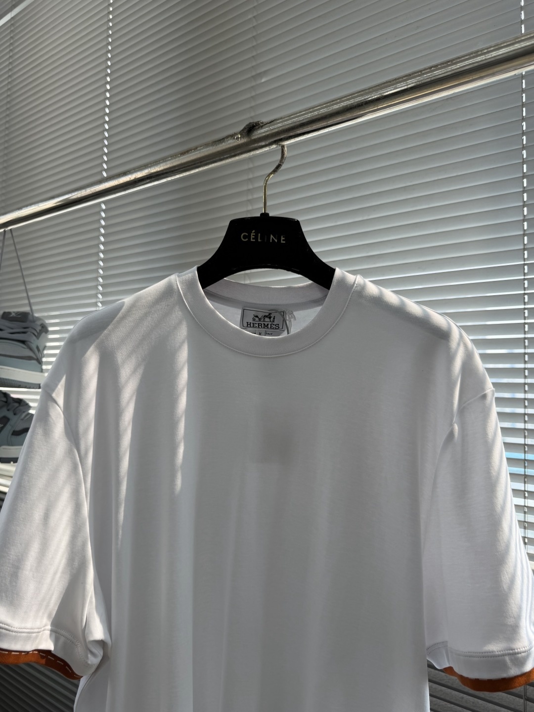 5e290755969f2bea5cc003eb848cae17.jpg