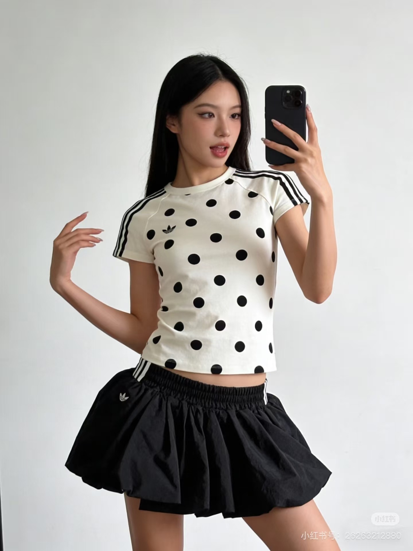 5ebb5c679561ee8810dc68ca19cadee6.jpg