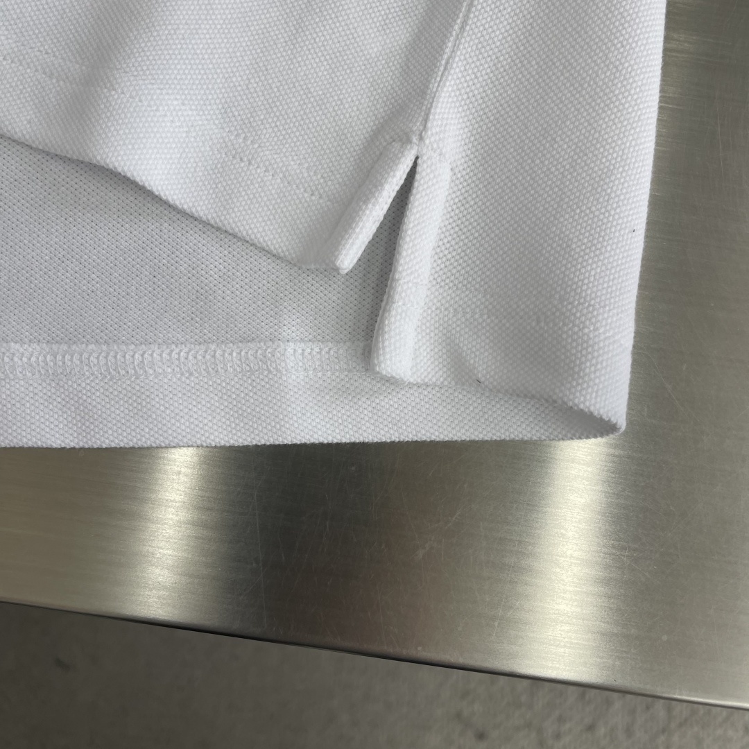 5edc73678b3633c6973f18f9231feceb.jpg
