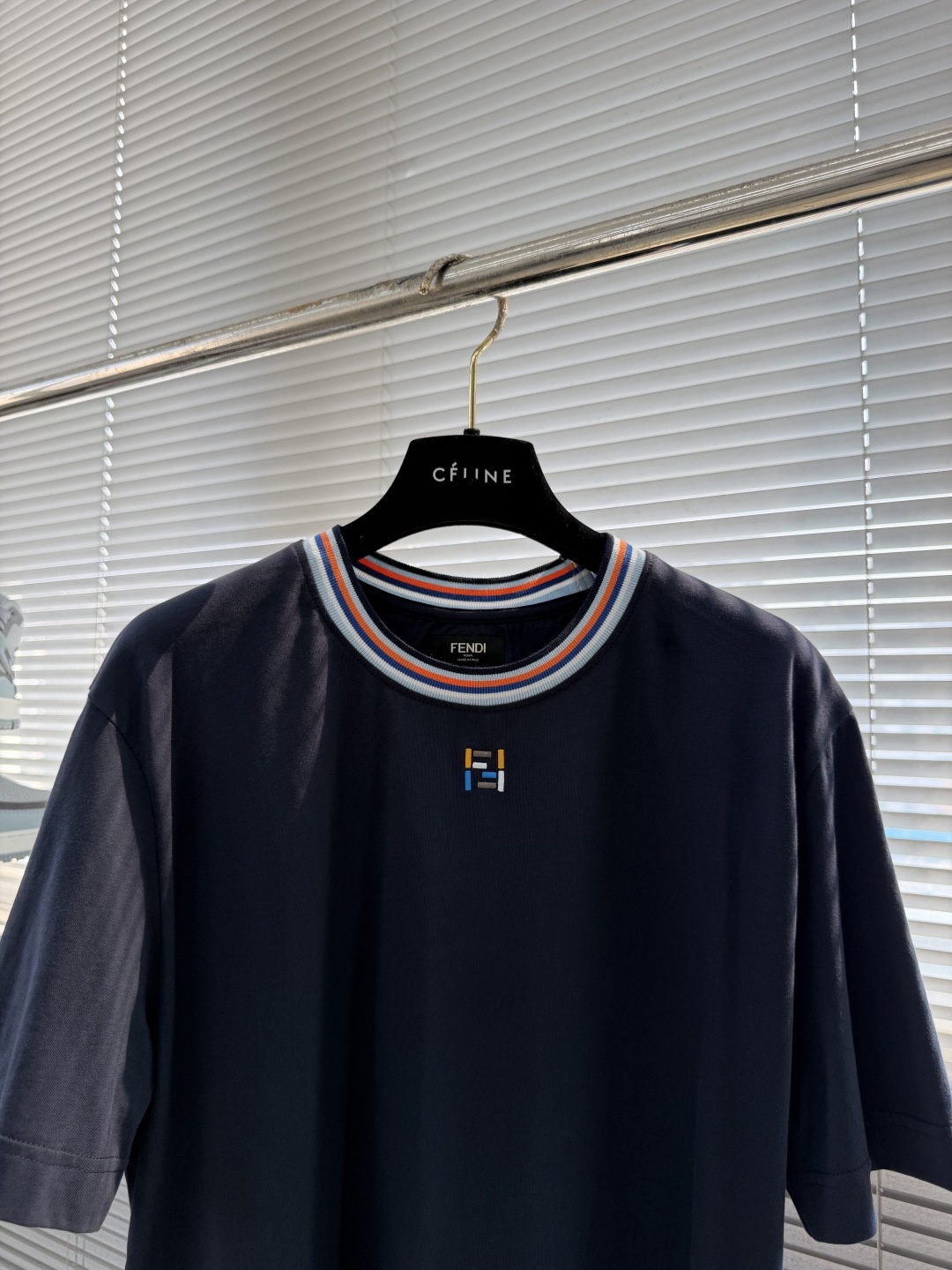 5eee858af59e7aa0d2f57abe81cdac9a.jpg
