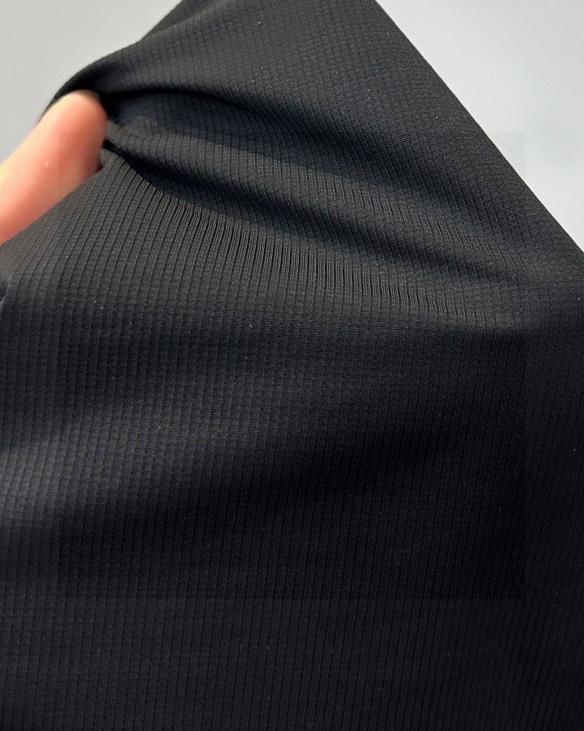 5f73ffc94b34468b4b90b67f2c7bfcde.jpg