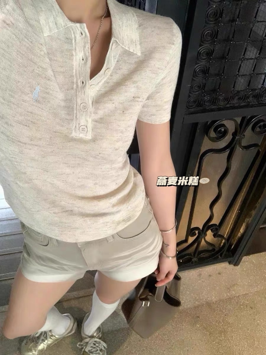5f7adc1bcc119e0046cb79954fc26af3.jpg