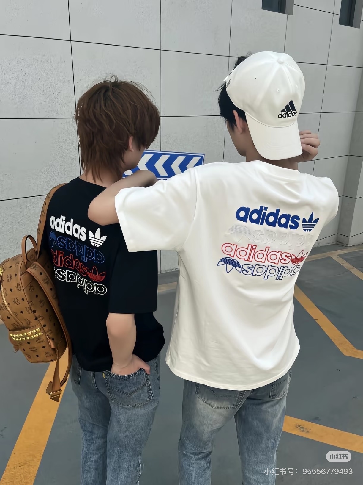 5f9e5405c4ba3690aaaa47bdad6428df.jpg