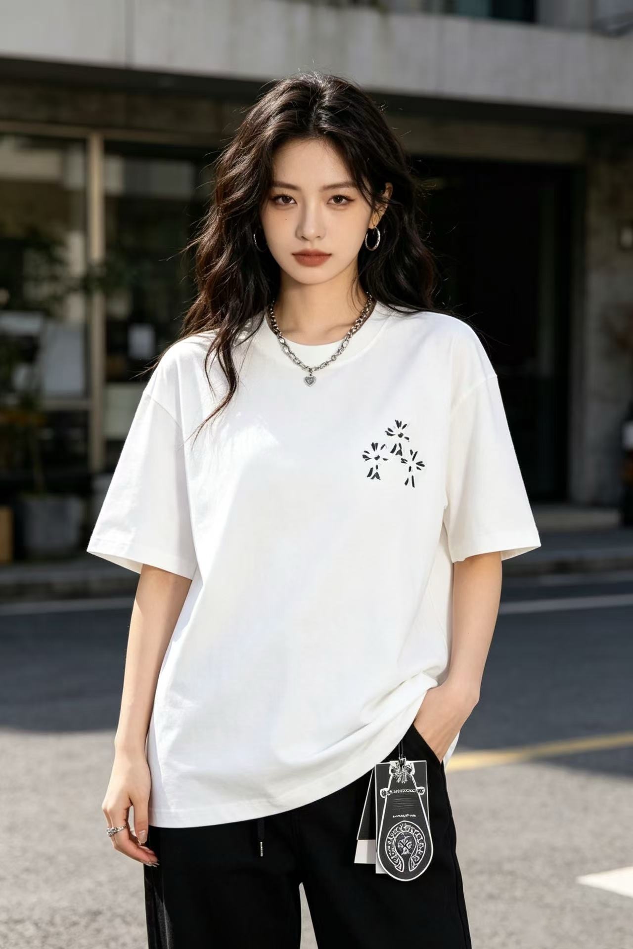604f83a312cf623cb30da4fe0fcd617c.jpg