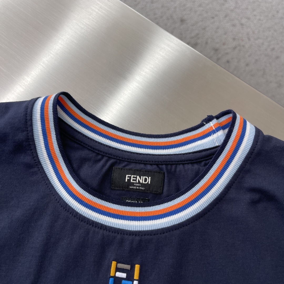 605ff1f601dca059efa2a167c7282209.jpg