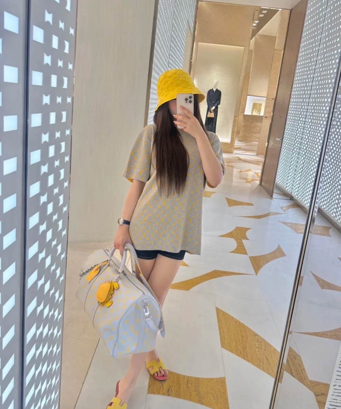 606a287d0db14834cad771acbf99eca9.jpg