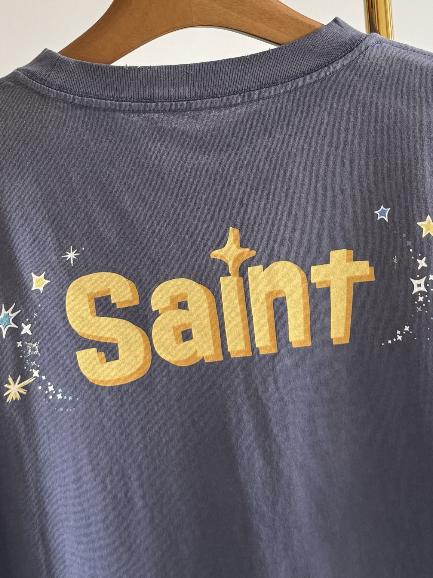 6147255e50e16c6d2e452c837af8c59d.jpg