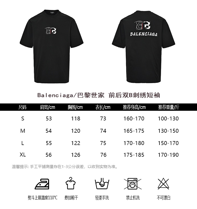 61ee82d75afa7bb6ebc925c5a907240d.jpg