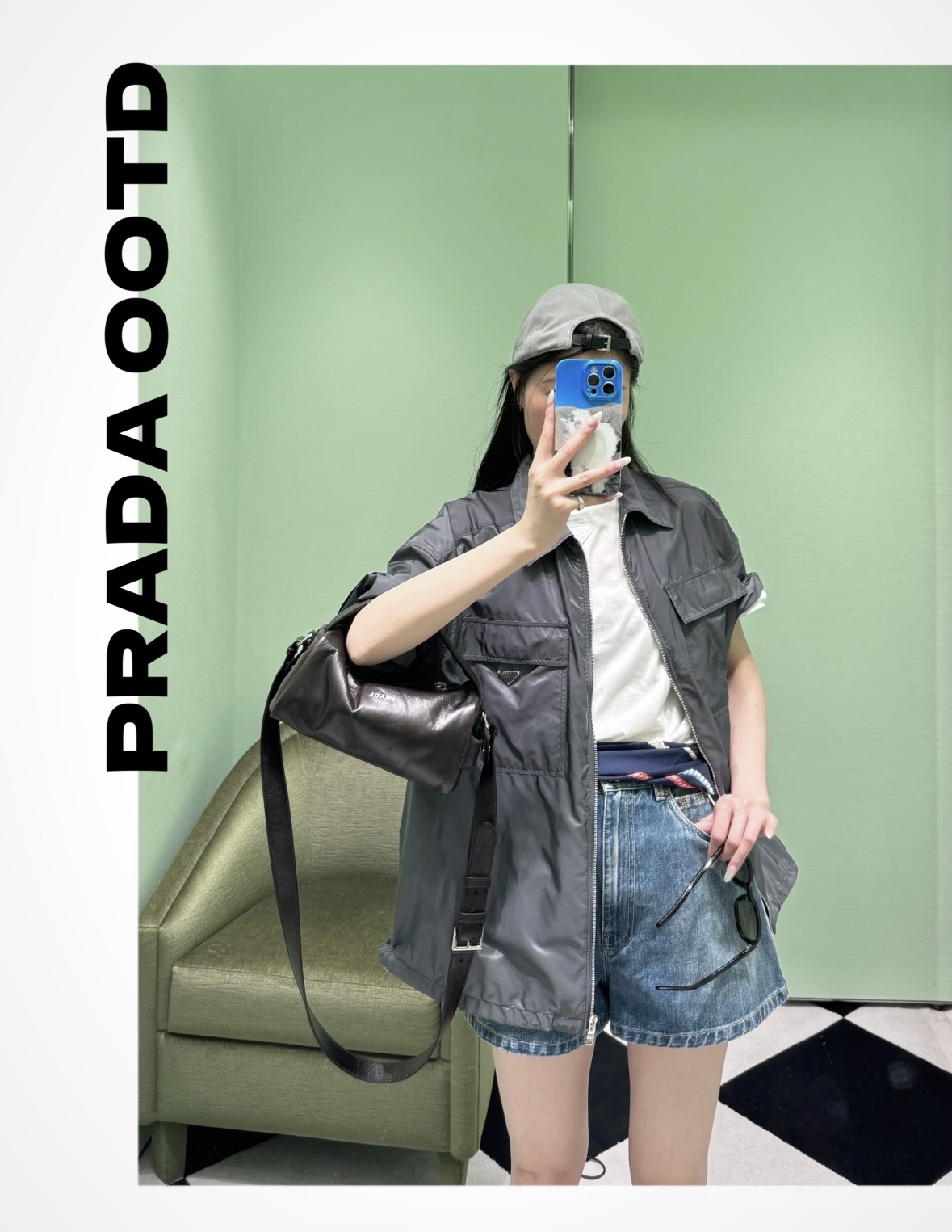 63a8ea4c532ea9d38b3df9e898cc820e.jpg