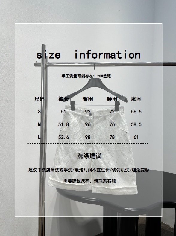 65ba53bed1c899f7577396a158069134.jpg