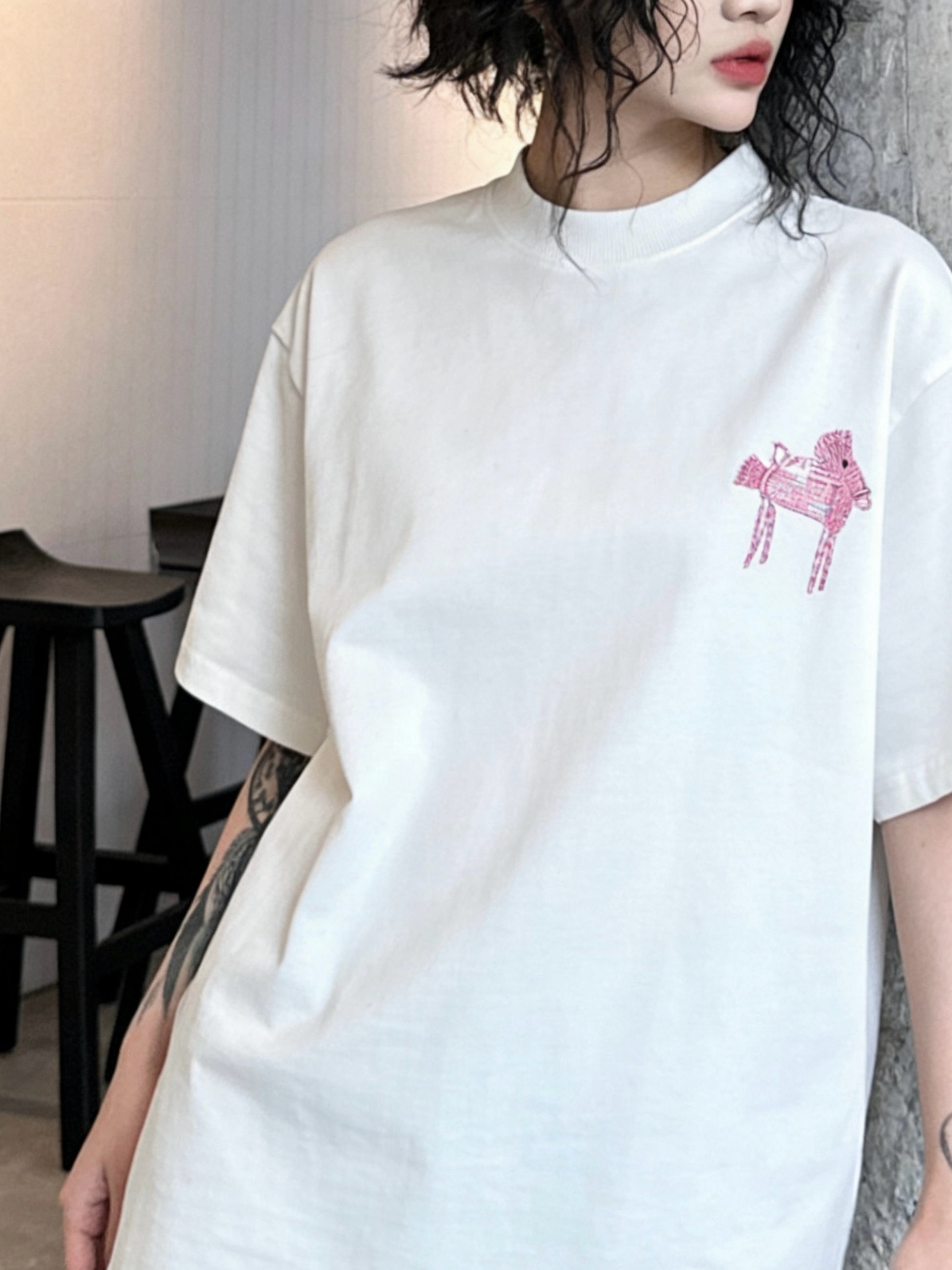 65c2f09fc3c5fdc194ab62cca60dad07.jpg