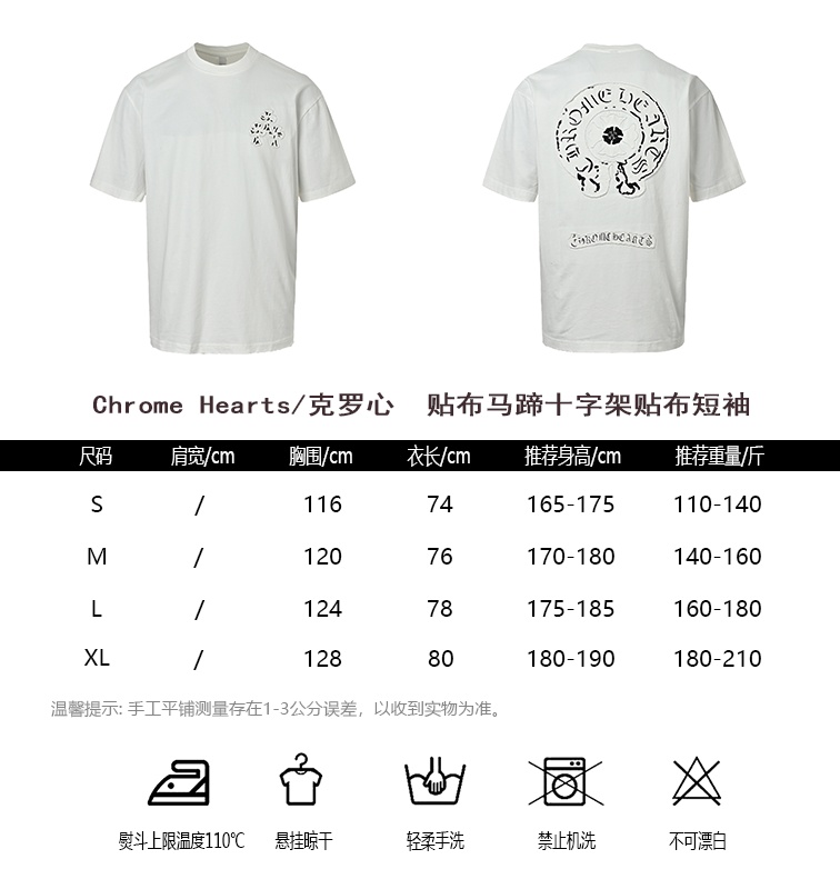 65ce743caf884673fc15dce6829b40c0.jpg