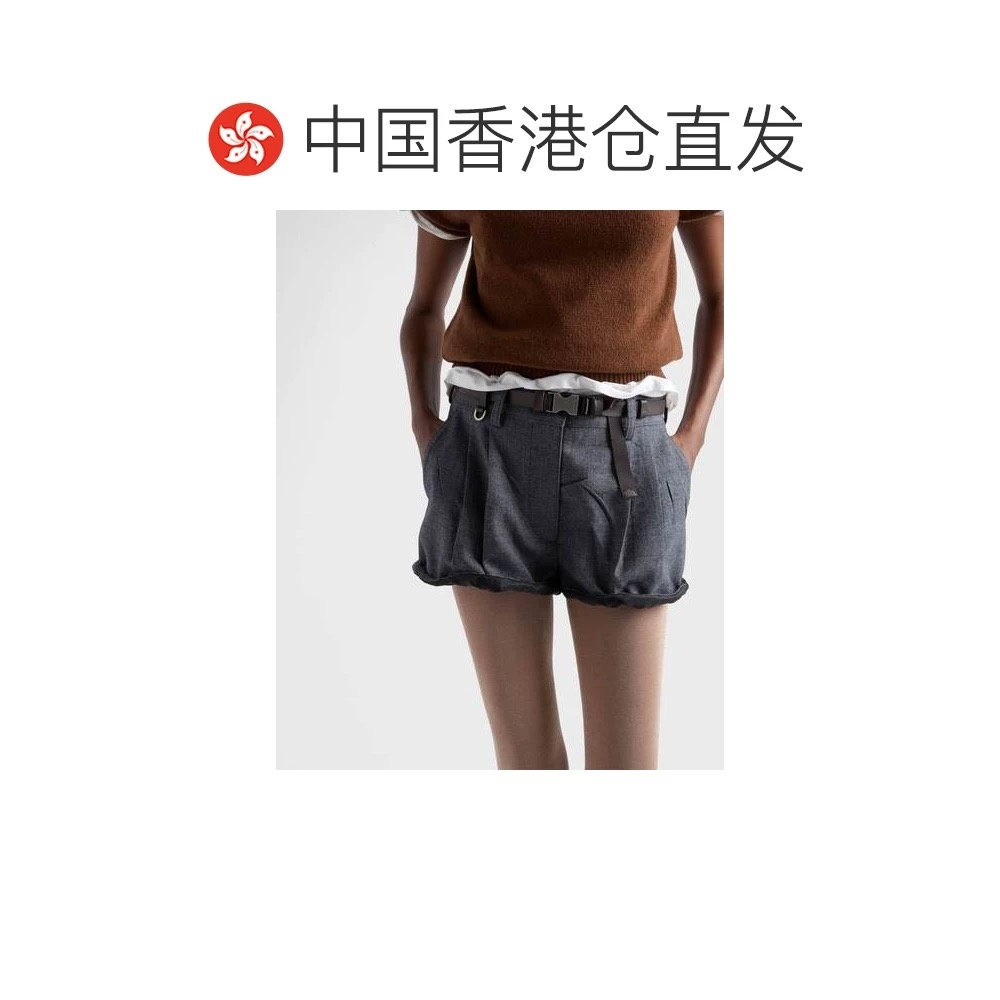 66b56da965bc2091a5e1ca9f73479cc3.jpg