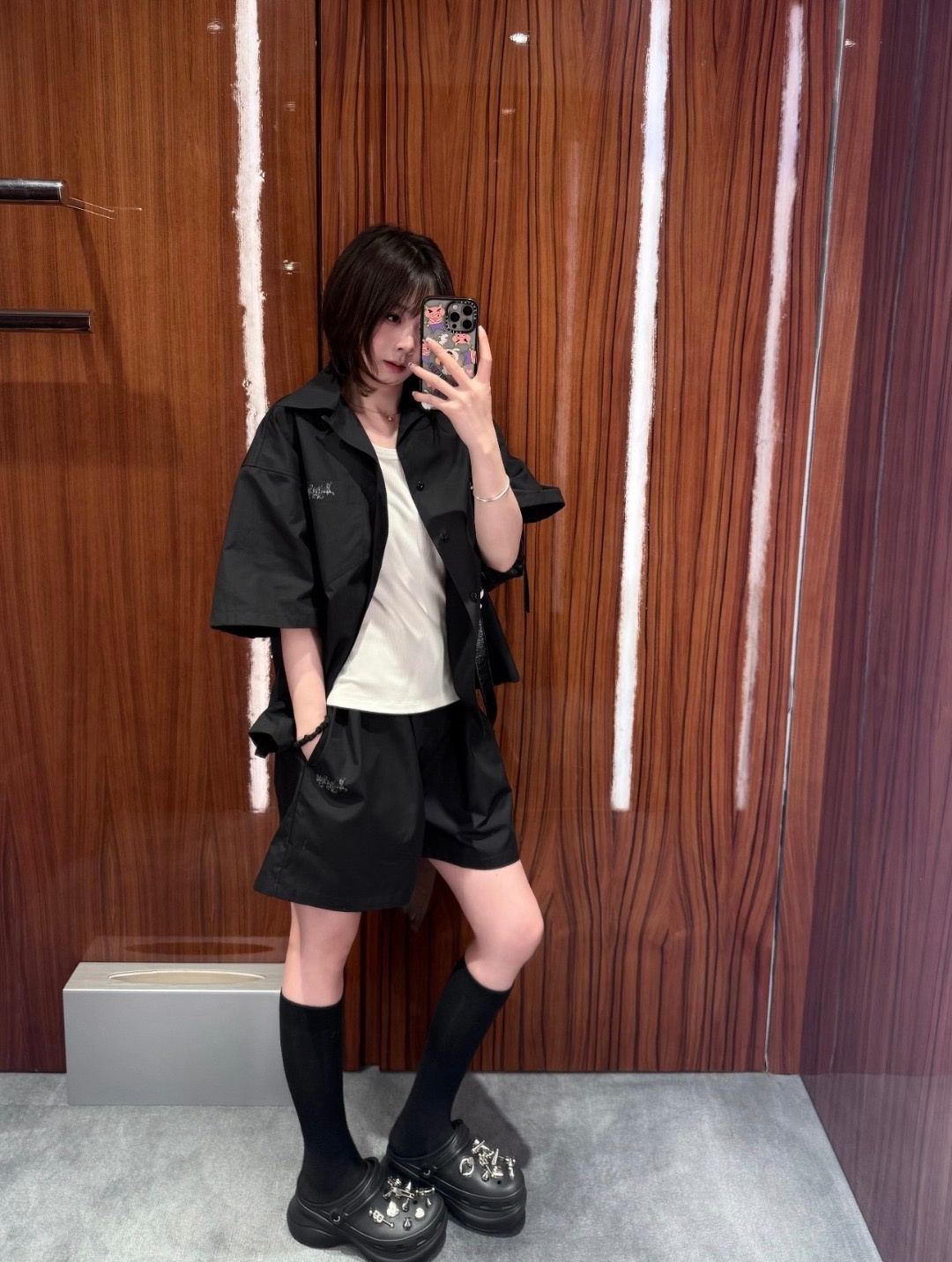 67f5c55a0115f0c3cd3d084f1b1dbddd.jpg