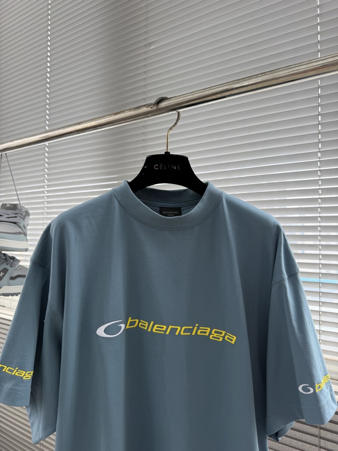 68a5172df5bee8b82f5339c81ce23eb4.jpg