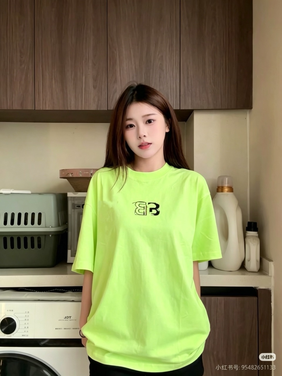 69bee878641caee674ed78195189ae19.jpg