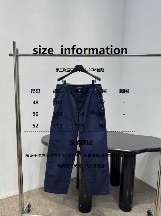 6b9c10f947ca025cdd42921f4b56ab9f.jpg