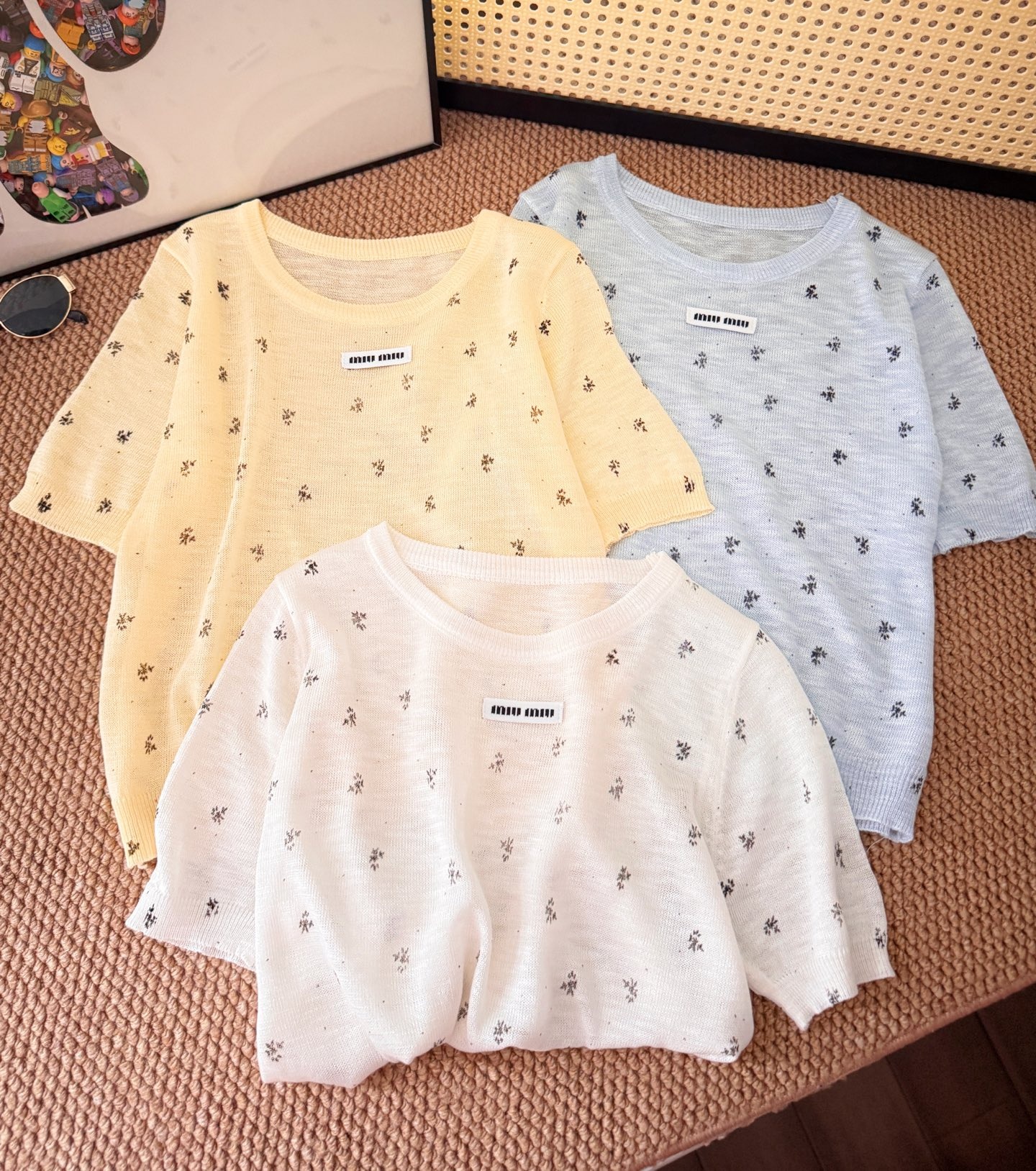 6bdbb2348a30973c4a1da55af921634e.jpg