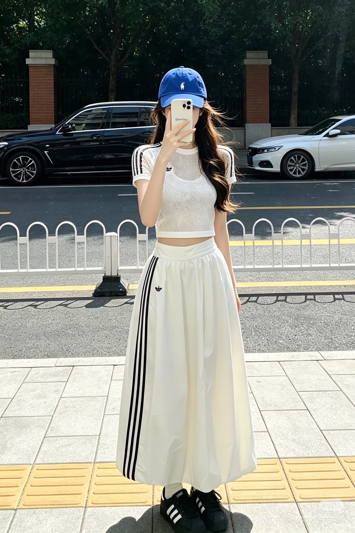 6c0cf91fef4985273a54d5934da274e0.jpg