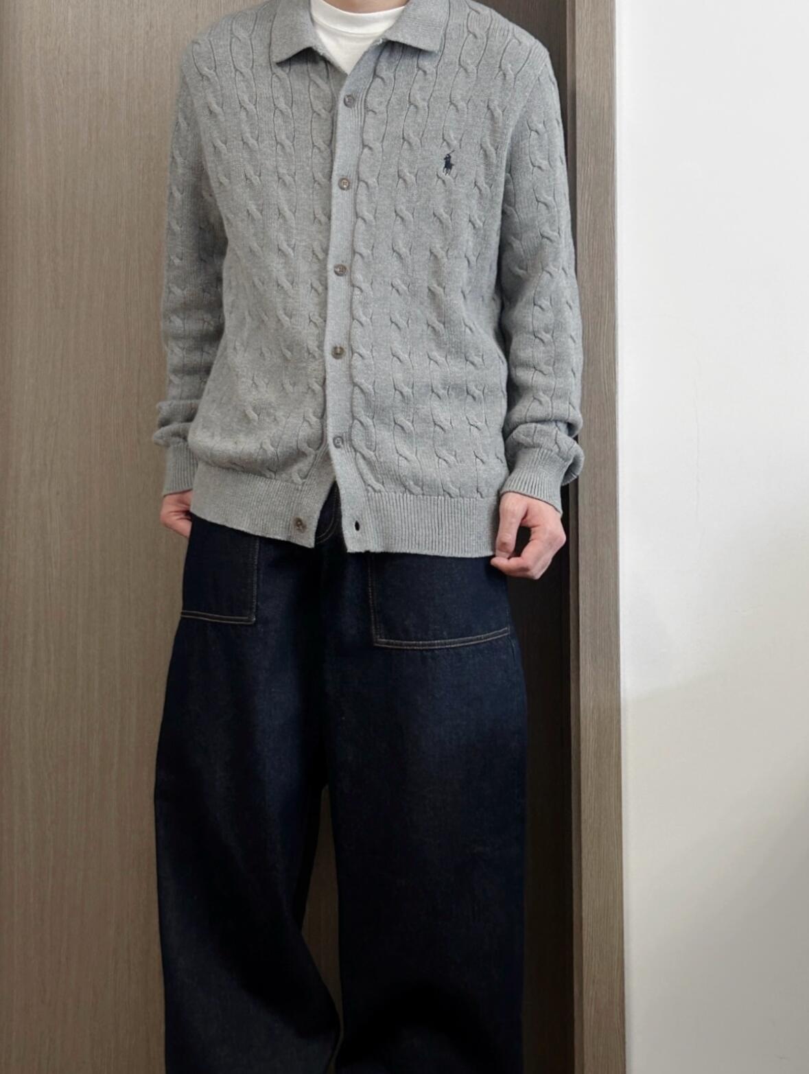 6cb9abe5b76e6bb5c3a9ddc6b637fa7b.jpg