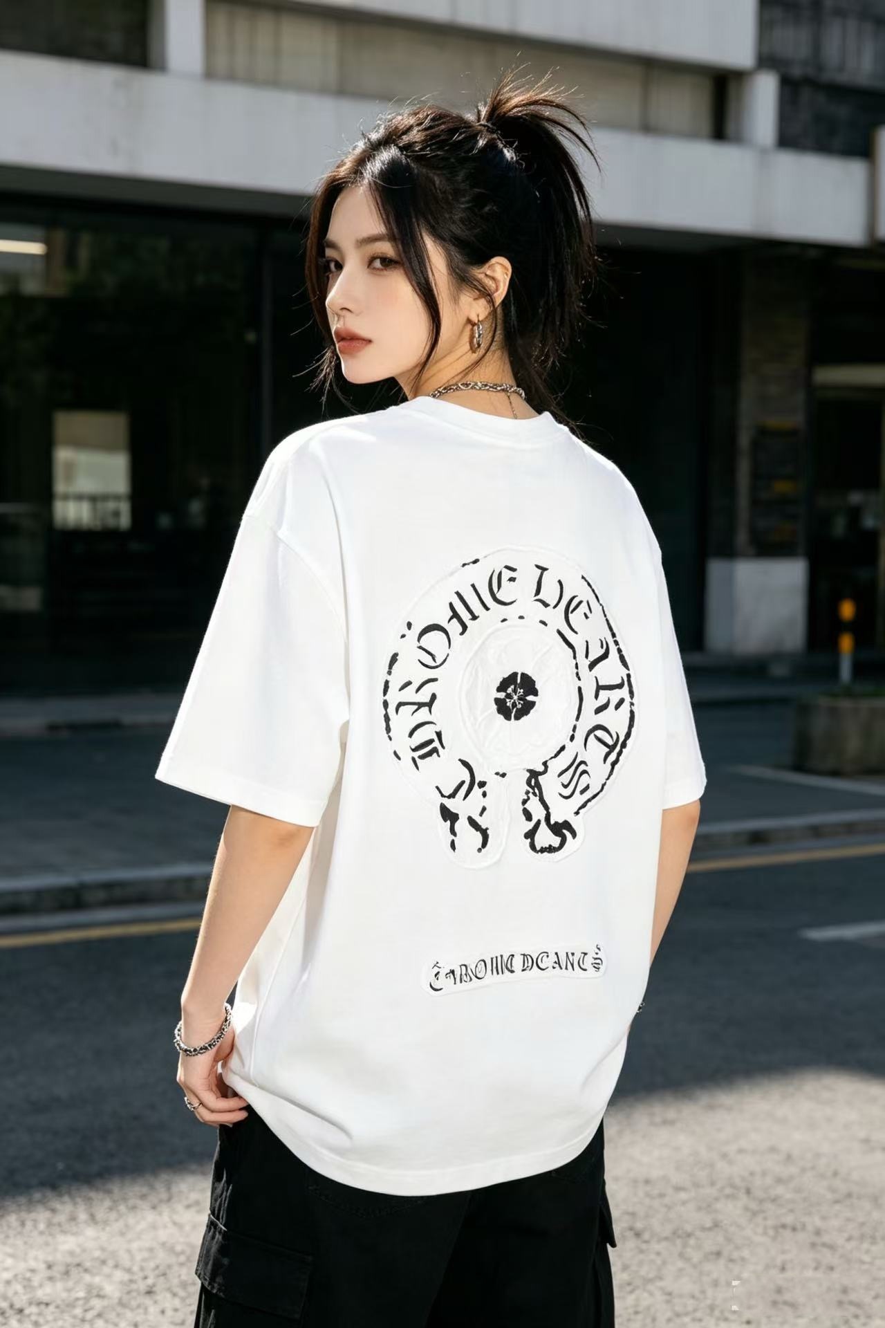 6d279f56ae71ad7826498e45cf0dded2.jpg
