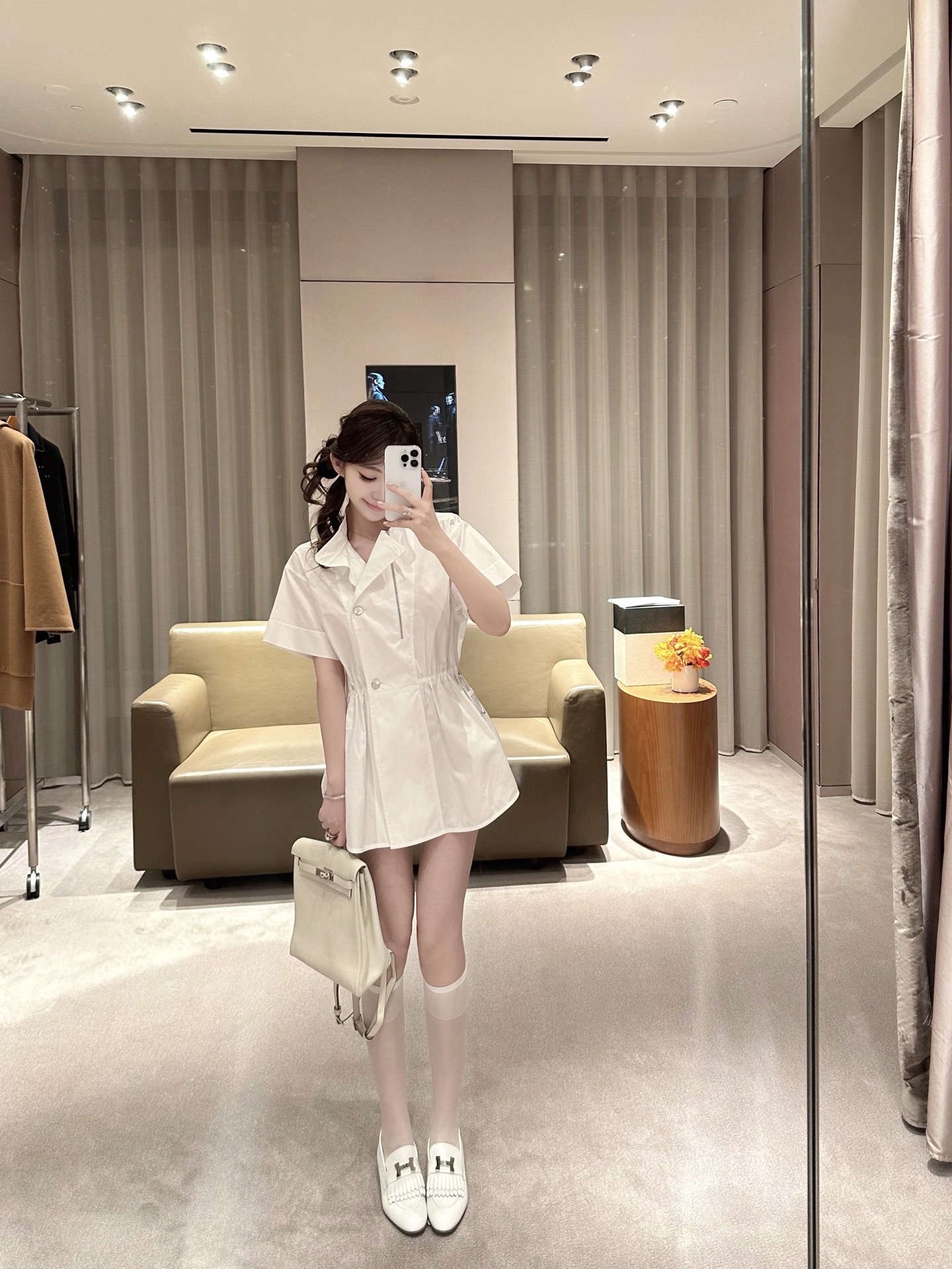 6dea7427a1dbe02429d2c3a51e5b431d.jpg