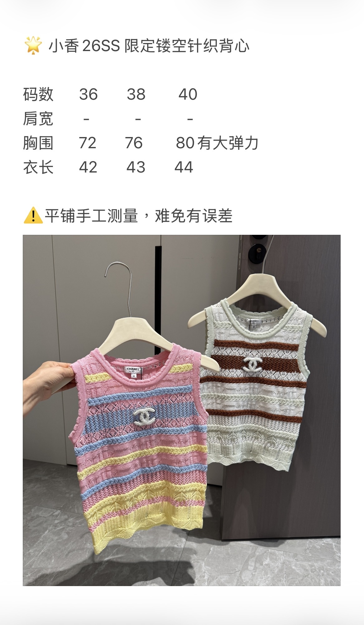 6ec4d8cdd116e60d77f22d02da023dcb.jpg