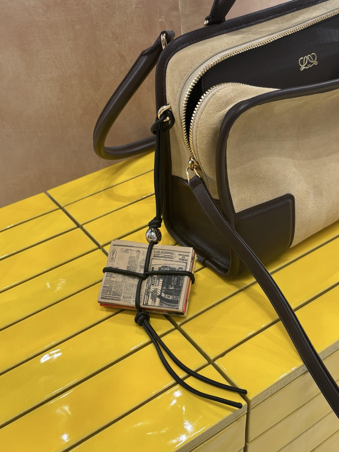 6f7c3c2040144a316373370f5105c0ab.jpg