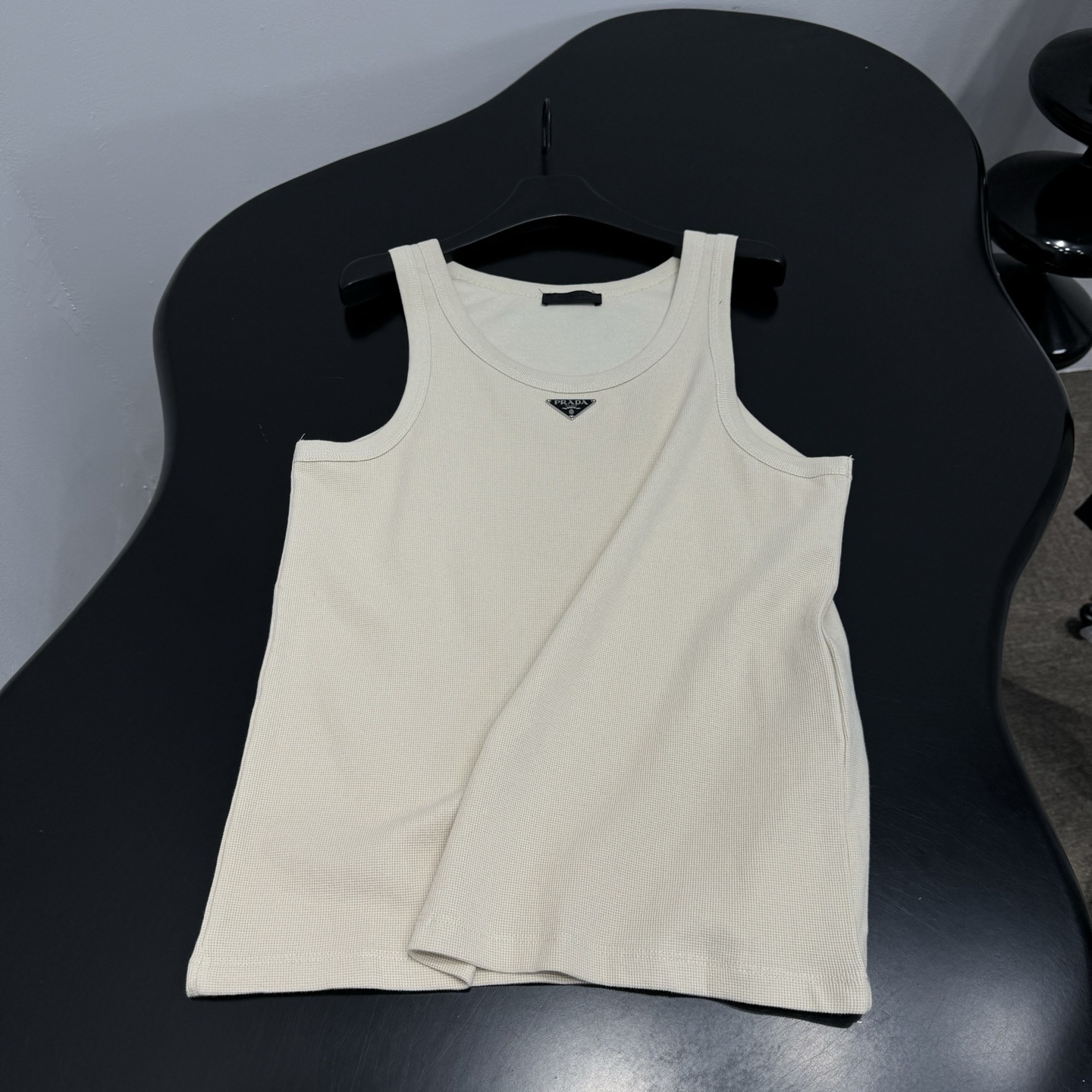 709fd3bcb1233da0adace7ecbe384491.jpg