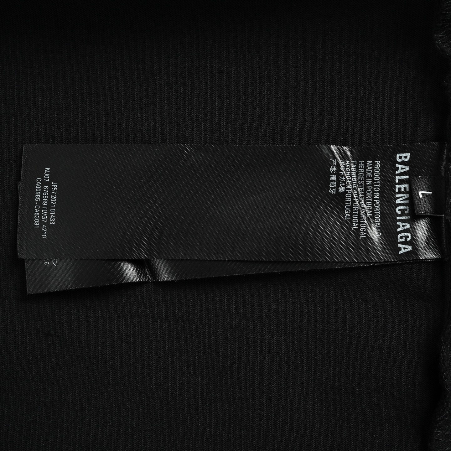72d48beb9533edab9697724c600c55cb.jpg