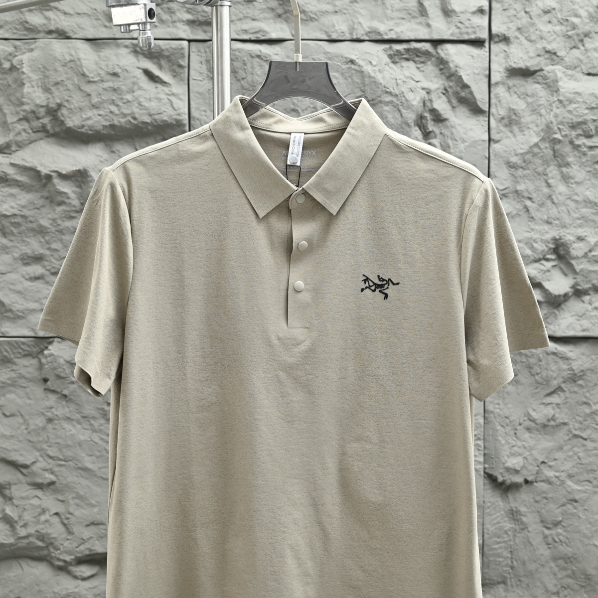 7395eaa86ab2755dbeefcb050aa70d04.jpg