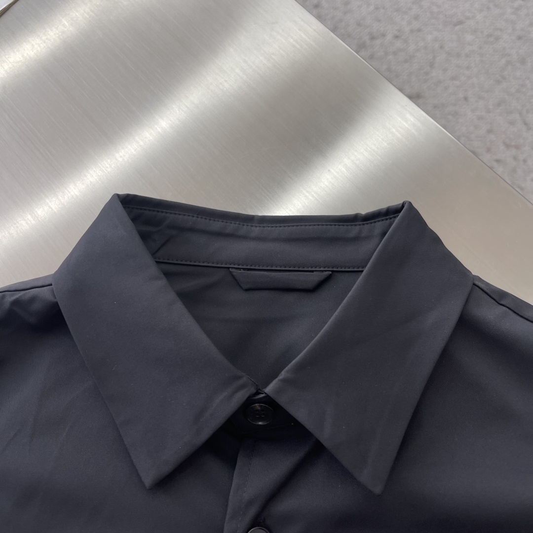 75c8db50045fcca9a8f4bcd14b2f0f73.jpg