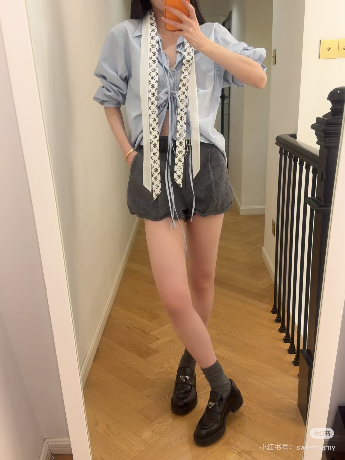 76f71b3f08d0bc963aef2966d8495c46.jpg