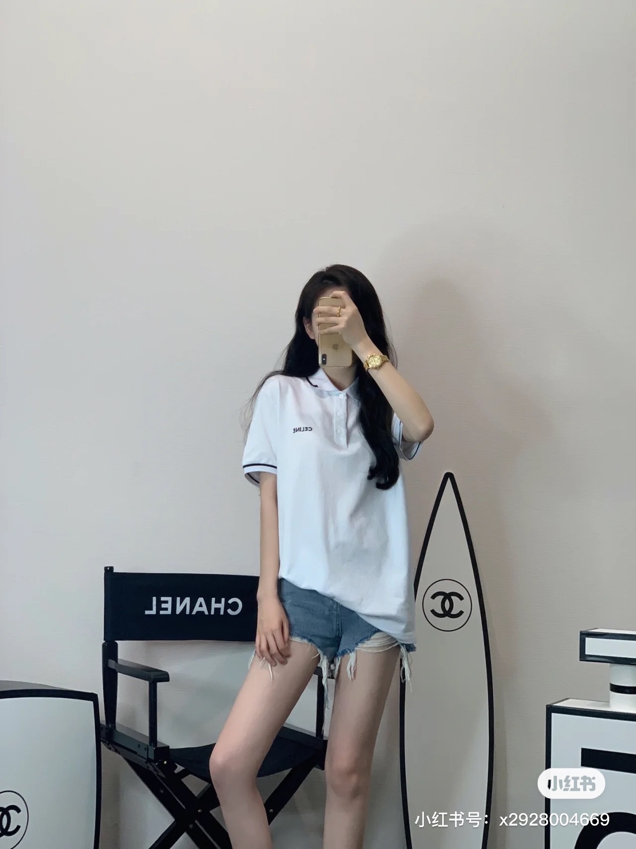 77c148e472d4ec35949bd8b14d7652cd.jpg
