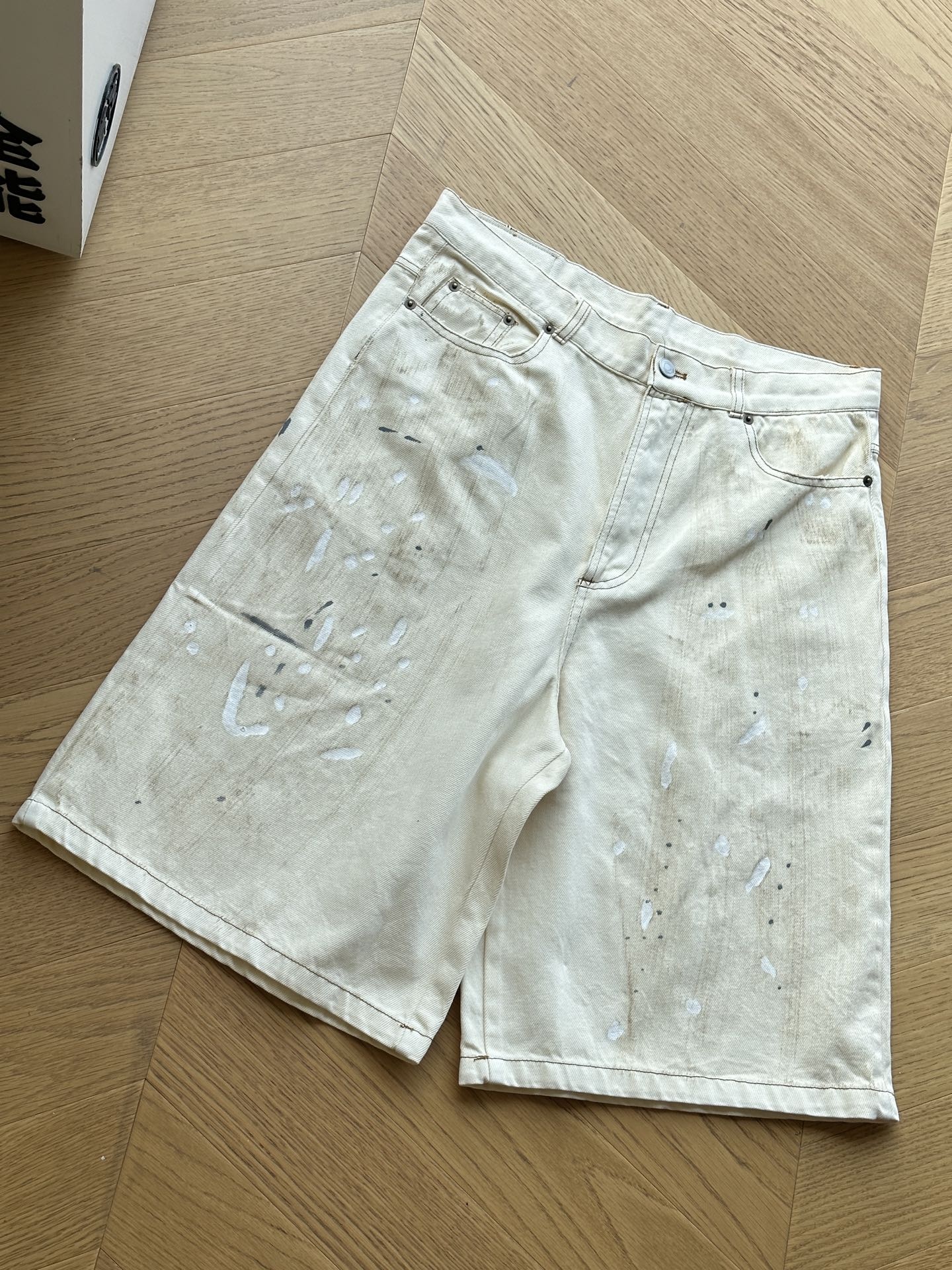 781a80a9e8774ed76ed1e1aa0c6250ce.jpg