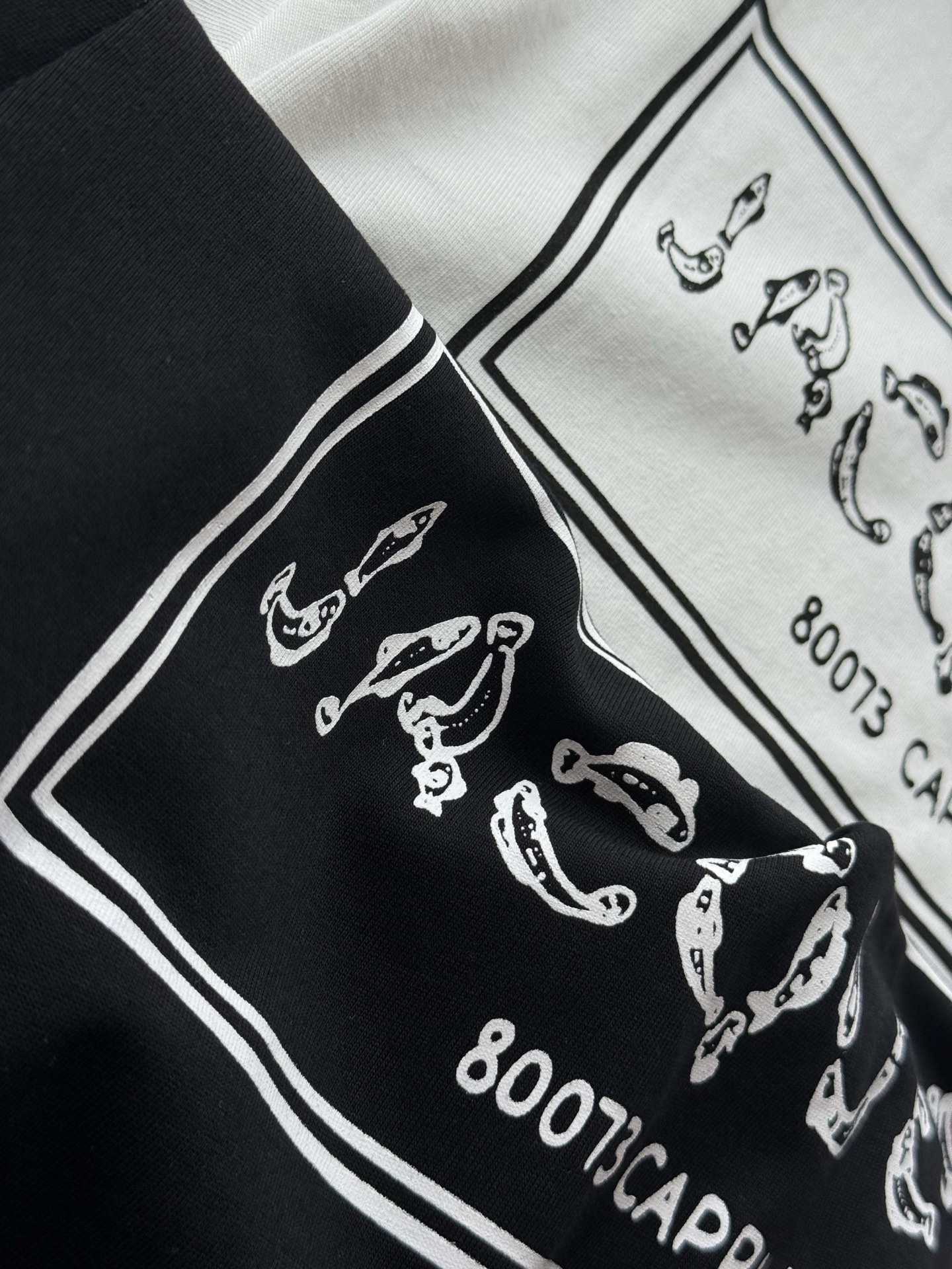 78b677060d4cb1b3f64aac3abbac4c73.jpg