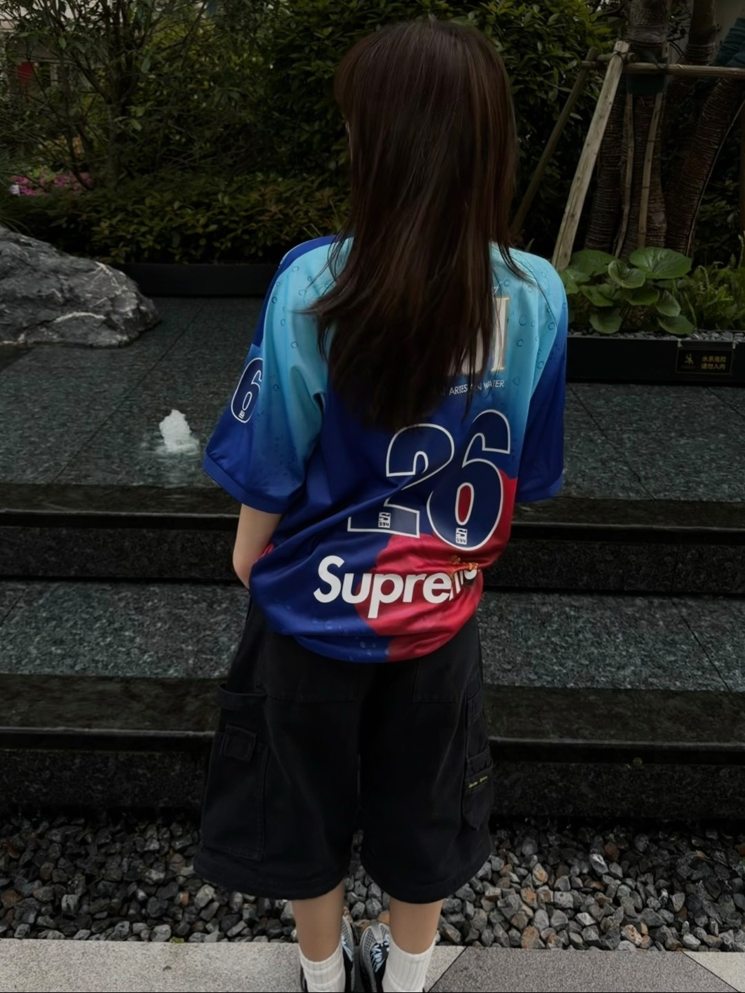 794ace6dcb2c2915b91966968c7d4977.jpg