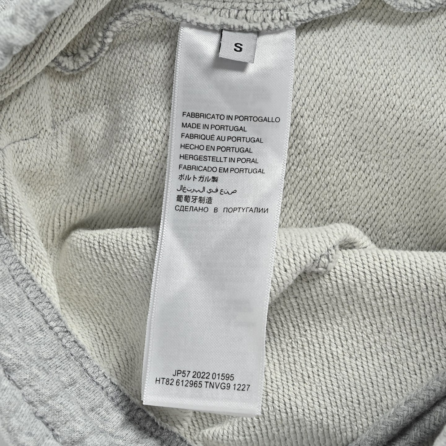 7a42cc995979eebc197a7462c0b53318.jpg