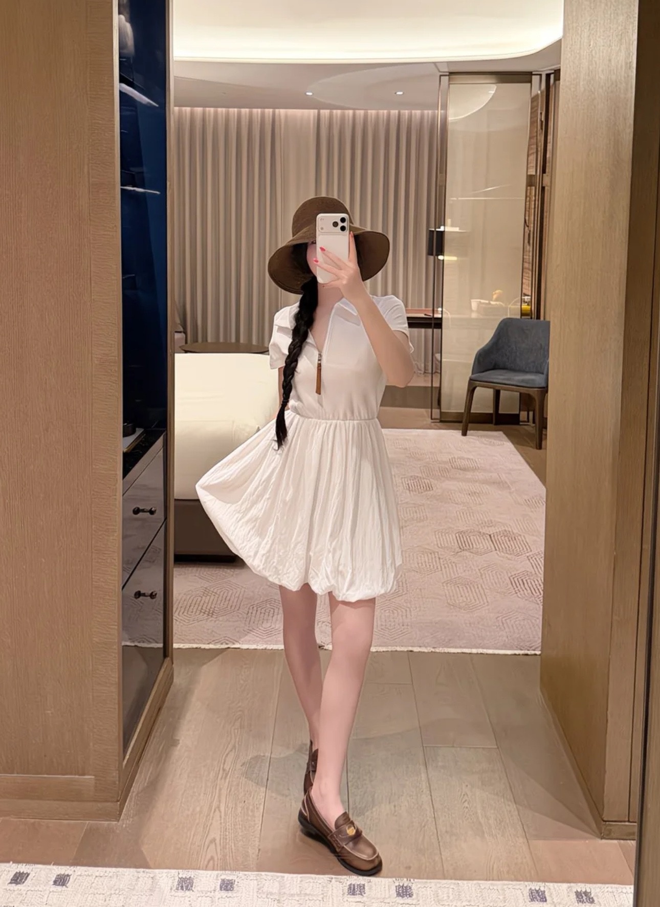 7b49b73c557bd88eb2d9d450ea844e0d.jpg
