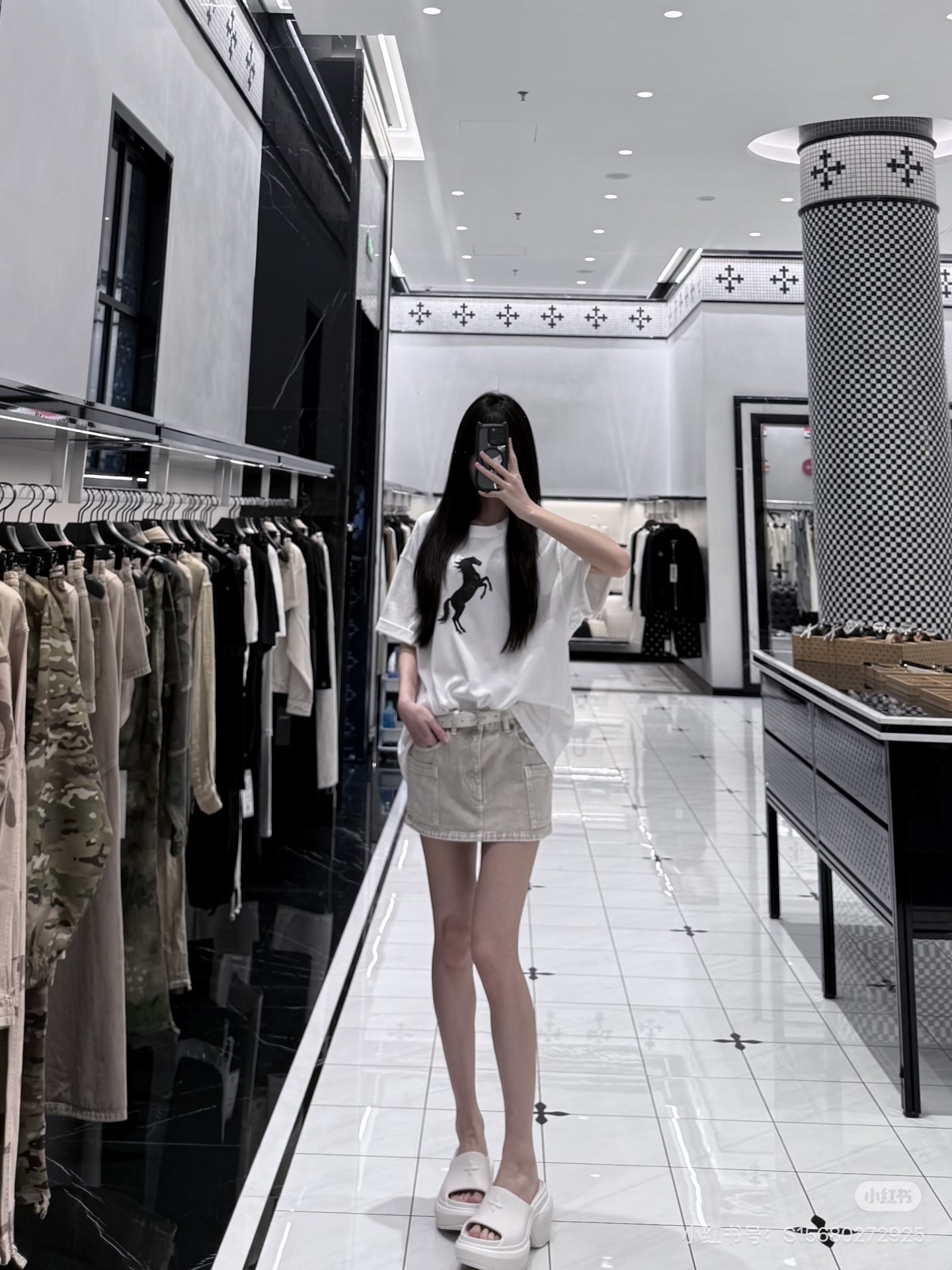 7b8d36b30f27fc59cc6721d1d1a41eb6.jpg